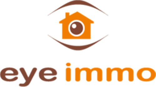 EYE IMMO